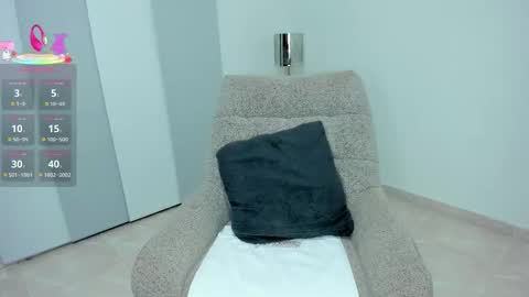 Snapshot of dulce1_ chatting on September 16, 2025, 9:32 am Dulce online show from September 16, 2025, 9:32 am