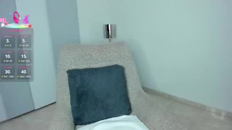 Snapshot of dulce1_ chatting on September 19, 2025, 9:43 am Dulce online show from September 19, 2025, 9:43 am