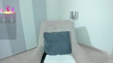 Snapshot of dulce1_ chatting on October 10, 2025, 9:41 am Dulce online show from October 10, 2025, 9:41 am