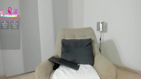 Snapshot of dulce1_ chatting on October 13, 2025, 9:20 am Dulce online show from October 13, 2025, 9:20 am