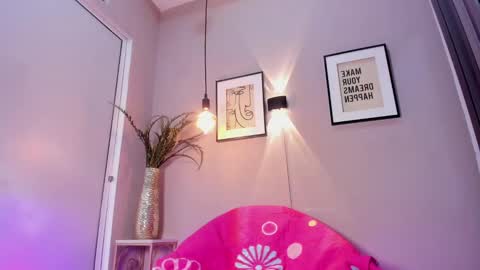 Snapshot of dulce__fiore07 chatting on September 13, 2025, 12:38 pm dulce__fiore07 online show from September 13, 2025, 12:38 pm