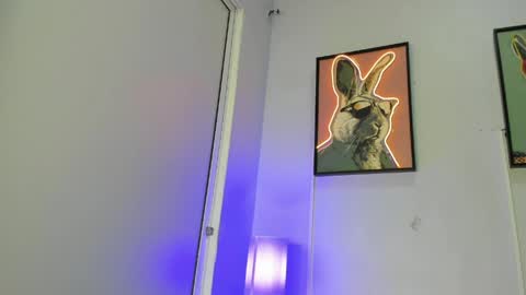 dulce__fiore07 online show from April 7, 2026, 12:27 pm