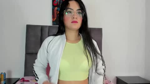 Dulce amg online show from January 21, 2025, 1:11 pm