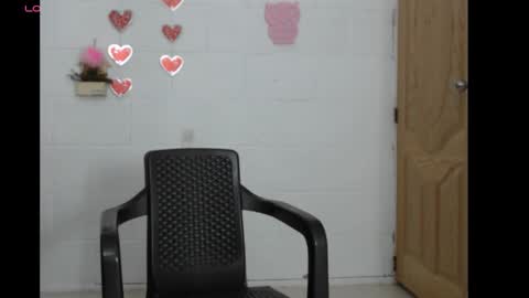 Anita online show from October 16, 2025, 10:00 pm