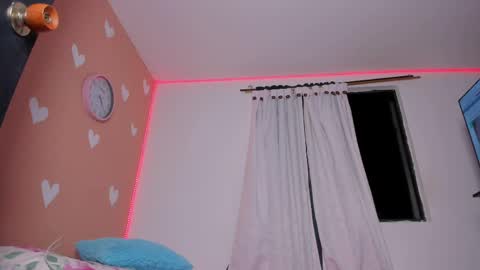 Miah smith online show from April 5, 2026, 11:57 pm