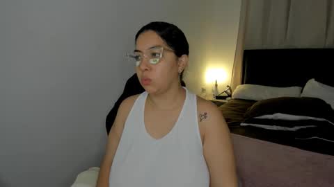 Snapshot of dulce_brithany chatting on January 13, 2026, 1:16 pm dulce brithany online show from January 13, 2026, 1:16 pm