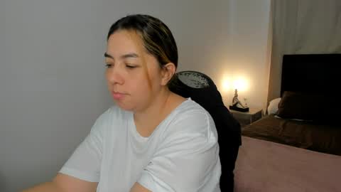 dulce brithany online show from April 11, 2026, 2:21 pm