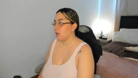 dulce brithany online show from May 4, 2026, 7:21 pm