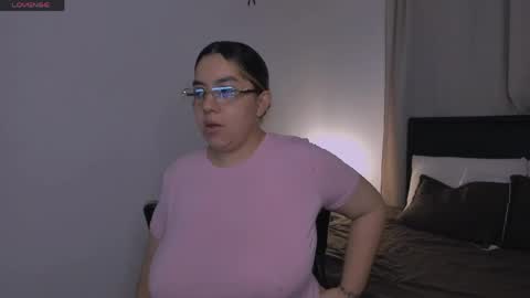 dulce brithany online show from May 20, 2026, 9:04 am