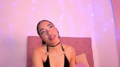 Dulce online show from March 14, 2026, 2:00 pm