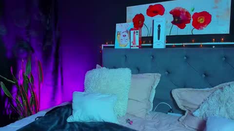 Snapshot of dulce_celeste15 chatting on January 8, 2025, 11:19 pm C E L E S T E online show from January 8, 2025, 11:19 pm