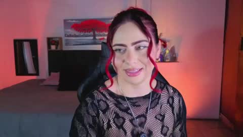 DULCE online show from April 16, 2026, 8:09 pm