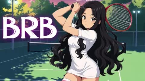 Snapshot of dulce_charm_ chatting on November 20, 2025, 2:17 pm dulce_charm_ online show from November 20, 2025, 2:17 pm