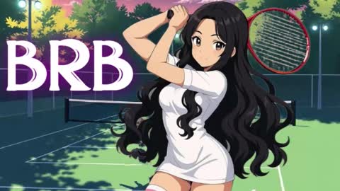 Snapshot of dulce_charm_ chatting on December 4, 2025, 11:52 am dulce_charm_ online show from December 4, 2025, 11:52 am