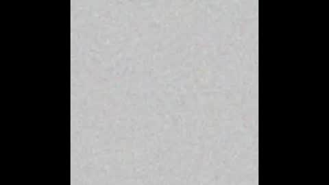 Im Alexa 420 online show from March 2, 2025, 4:21 pm