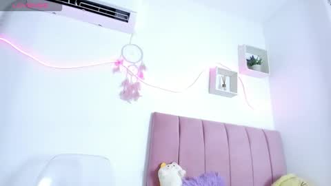 dulce online show from February 28, 2026, 7:59 pm