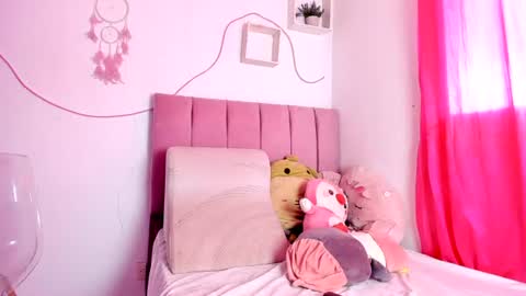 dulce online show from June 21, 2026, 8:44 pm