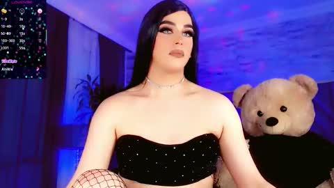 dulce online show from May 26, 2026, 10:00 am