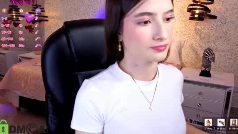 Snapshot of dulce_isabel_ chatting on February 12, 2026, 3:12 am dulce_isabel_ online show from February 12, 2026, 3:12 am