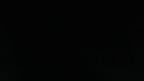 Snapshot of dulce_ls chatting on October 13, 2025, 3:45 pm dulce online show from October 13, 2025, 3:45 pm