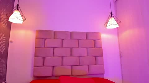 Snapshot of dulce_mariia_11 chatting on January 14, 2025, 11:10 am DULCLE MARIA online show from January 14, 2025, 11:10 am