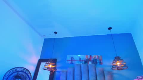 Snapshot of dulce_mariia_11 chatting on January 24, 2025, 11:15 am DULCLE MARIA online show from January 24, 2025, 11:15 am