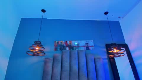 Snapshot of dulce_mariia_11 chatting on February 8, 2025, 7:04 am DULCLE MARIA online show from February 8, 2025, 7:04 am