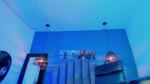 Snapshot of dulce_mariia_11 chatting on February 9, 2025, 7:19 pm DULCLE MARIA online show from February 9, 2025, 7:19 pm