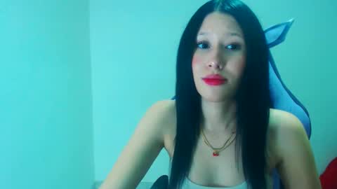 Snapshot of dulce_mauren chatting on January 12, 2026, 6:51 am dulce_mauren online show from January 12, 2026, 6:51 am
