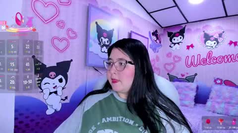 Dulce  online show from January 9, 2026, 11:46 am