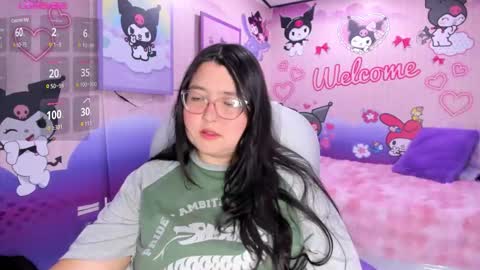 Dulce  online show from February 8, 2026, 11:46 am