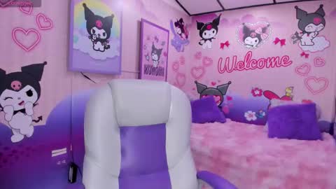 Dulce  online show from March 25, 2026, 11:49 am