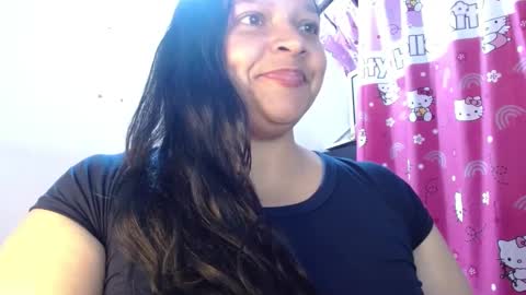 Snapshot of dulce_mmaria chatting on February 23, 2025, 1:13 am dulce online show from February 23, 2025, 1:13 am