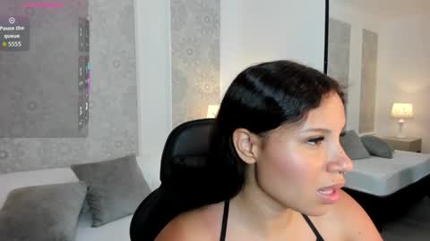 N A T Y online show from February 5, 2026, 2:38 am