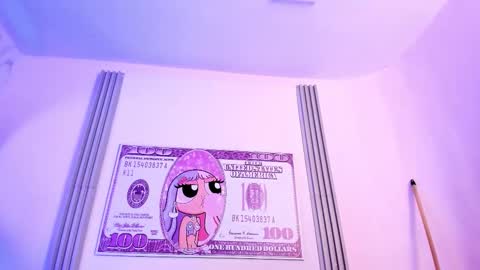 Snapshot of dulce_quintana chatting on October 15, 2025, 11:21 am dulce_quintana online show from October 15, 2025, 11:21 am