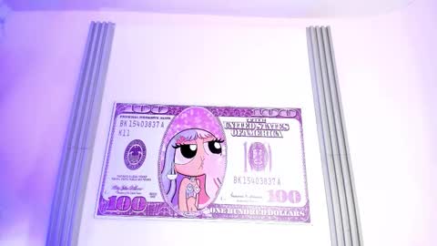 Snapshot of dulce_quintana chatting on October 22, 2025, 12:16 pm dulce_quintana online show from October 22, 2025, 12:16 pm