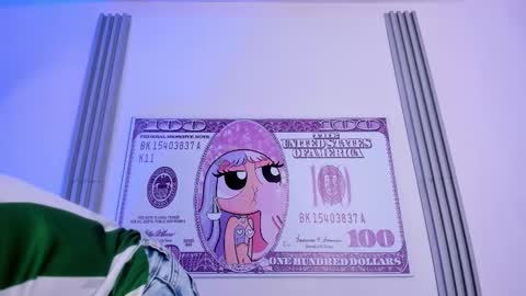 Snapshot of dulce_quintana chatting on October 26, 2025, 12:22 pm dulce_quintana online show from October 26, 2025, 12:22 pm