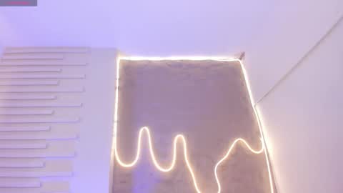 Snapshot of dulce_quintana chatting on November 21, 2025, 12:15 pm dulce_quintana online show from November 21, 2025, 12:15 pm