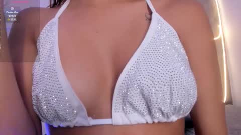 Snapshot of dulce_quintana chatting on November 24, 2025, 12:16 pm dulce_quintana online show from November 24, 2025, 12:16 pm