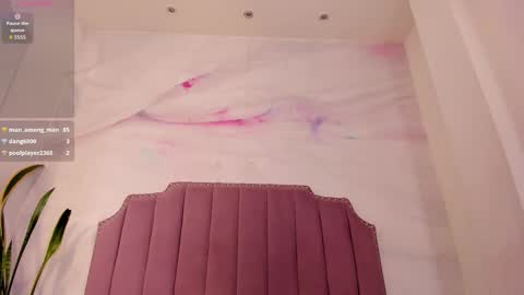 Snapshot of dulce_quintana chatting on November 30, 2025, 12:25 am dulce_quintana online show from November 30, 2025, 12:25 am