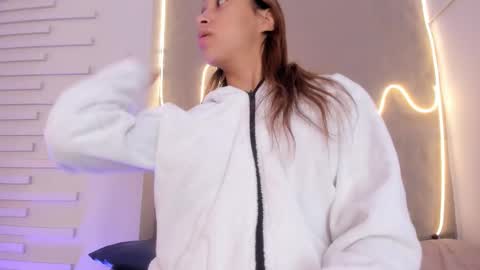 Snapshot of dulce_quintana chatting on December 1, 2025, 12:21 pm dulce_quintana online show from December 1, 2025, 12:21 pm