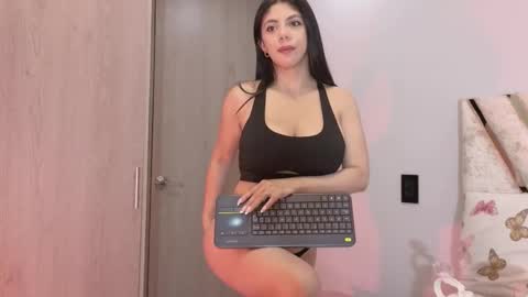 Sammy online show from March 20, 2026, 10:09 am