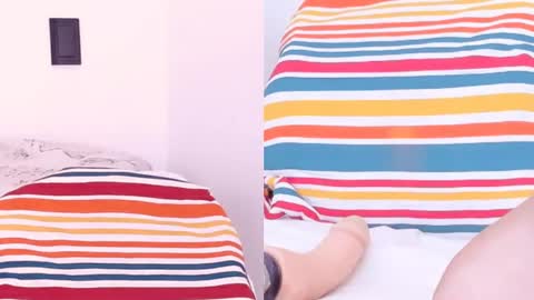 dulce online show from March 12, 2025, 7:49 pm