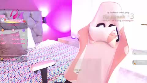 Snapshot of dulcee_gaby chatting on November 1, 2025, 12:18 pm dulcee_gaby online show from November 1, 2025, 12:18 pm