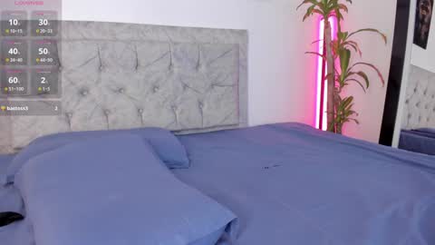 Snapshot of dulceedens_1 chatting on February 5, 2025, 2:08 am dulceedens_1 online show from February 5, 2025, 2:08 am