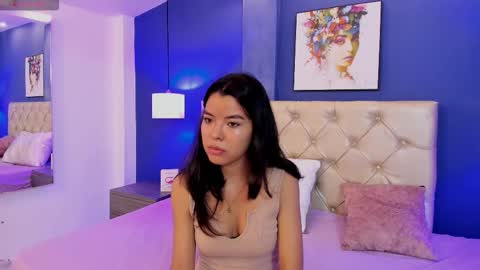 Snapshot of dulceekitten chatting on March 5, 2026, 12:12 pm Kitten online show from March 5, 2026, 12:12 pm