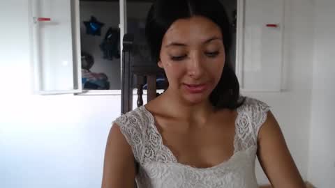 Snapshot of dulceisabellax chatting on September 9, 2025, 4:50 pm dulceisabellax online show from September 9, 2025, 4:50 pm