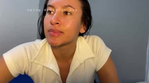 Snapshot of dulceizzy chatting on March 18, 2026, 1:09 am dulceizzy online show from March 18, 2026, 1:09 am