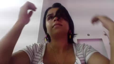 Snapshot of dulcekatty18 chatting on June 28, 2026, 4:13 pm dulcekatty18 online show from June 28, 2026, 4:13 pm