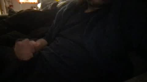 dulcemelo online show from February 1, 2026, 5:17 am